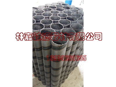 螺旋焊管機(jī)003